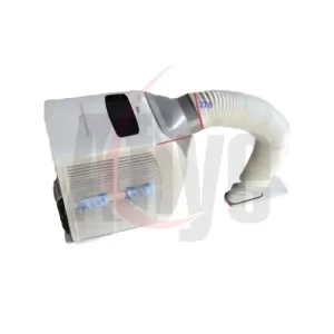 KY-32/EY-D Cooling AC Unit for Elevator Cabins