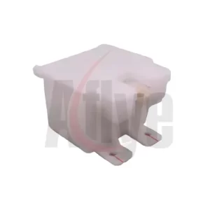 Elevator Guide Rail Lubrication Oil Cup for Maintenance and Replacement