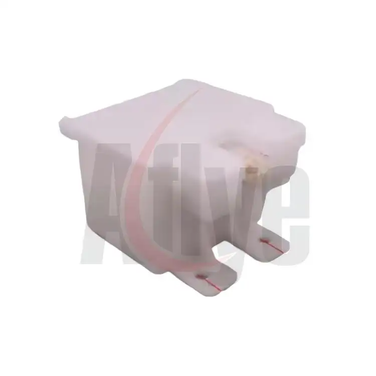 AF-TO60210(2)-1788227378534 Elevator Guide Rail Lubrication Oil Cup for Maintenance and Replacement